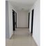 3 Schlafzimmer Wohnung zu vermieten in Pueblo Nuevo, Panama, Pueblo Nuevo, Panama City, Panama, Panama