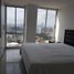 3 Schlafzimmer Wohnung zu vermieten in Pueblo Nuevo, Panama, Pueblo Nuevo, Panama City, Panama, Panama