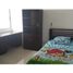 3 Schlafzimmer Wohnung zu vermieten in Pueblo Nuevo, Panama, Pueblo Nuevo, Panama City, Panama, Panama