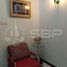 4 Habitación Casa en venta en Depok, Yogyakarta, Depok