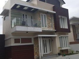 3 Bedroom House for sale in Batu, Malang Regency, Batu