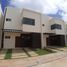 Maison 3 chambre à vendre à Isla Mujeres, Quintana Roo, Isla Mujeres