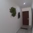 Maison 3 chambre à vendre à Isla Mujeres, Quintana Roo, Isla Mujeres