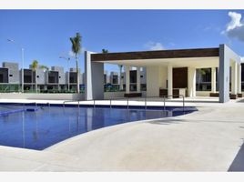 Maison 3 chambre à vendre à Isla Mujeres, Quintana Roo, Isla Mujeres