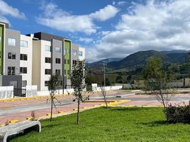 在Ixtapaluca, Mexico出售的2 卧室 住宅, Ixtapaluca