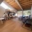 Maison 5 chambre à vendre à Valle De Bravo, Mexico, Valle De Bravo