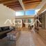 Maison 5 chambre à vendre à Valle De Bravo, Mexico, Valle De Bravo