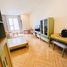 1 Schlafzimmer Appartement zu vermieten in Ward 13, District 4, Ward 13