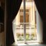 Ward 9, 호치민시PropertyTypeNameBedroom, Ward 9