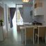 Ward 9, 호치민시PropertyTypeNameBedroom, Ward 9