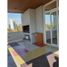 2 Schlafzimmer Appartement zu verkaufen in Tigre, Buenos Aires, Tigre