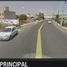  Terreno (Parcela) en venta en Tequixquiac, México, Tequixquiac