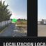  Terreno (Parcela) en venta en Tequixquiac, México, Tequixquiac