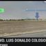  Terreno (Parcela) en venta en Tequixquiac, México, Tequixquiac