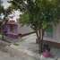 2 Schlafzimmer Villa zu verkaufen in Saltillo, Coahuila, Saltillo