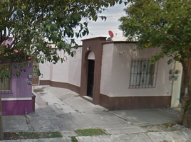 2 Schlafzimmer Villa zu verkaufen in Saltillo, Coahuila, Saltillo