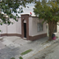 2 Schlafzimmer Villa zu verkaufen in Saltillo, Coahuila, Saltillo