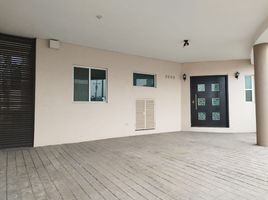 3 Schlafzimmer Villa zu verkaufen in Monterrey, Nuevo Leon, Monterrey