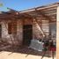  Land for sale in Chile, San Pedro De Atacama, El Loa, Antofagasta, Chile