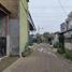  Terreno (Parcela) en venta en Margacinta, West Jawa, Margacinta