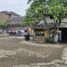  Terreno (Parcela) en venta en Margacinta, West Jawa, Margacinta
