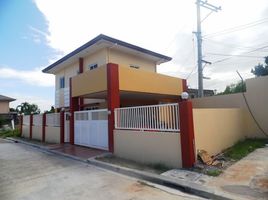 3 Bedroom House for sale in City of San Fernando, Pampanga, City of San Fernando