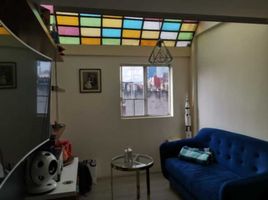  Wohnung zu verkaufen in Miguel Hidalgo, Mexico City, Miguel Hidalgo