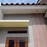 2 Bedroom Villa for sale in Bojonggede, Bogor, Bojonggede