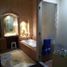 4 Habitación Casa en venta en Tambaksari, East Jawa, Tambaksari
