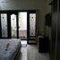 4 Habitación Casa en venta en Tambaksari, East Jawa, Tambaksari