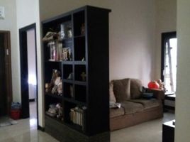 4 Habitación Casa en venta en Tambaksari, East Jawa, Tambaksari