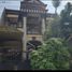 4 Habitación Casa en venta en Tambaksari, East Jawa, Tambaksari