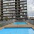3 Bedroom Apartment for sale in Cordillera, Santiago, Puente Alto, Cordillera