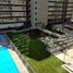 3 Bedroom Apartment for sale in Cordillera, Santiago, Puente Alto, Cordillera
