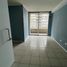 3 Bedroom Apartment for sale in Cordillera, Santiago, Puente Alto, Cordillera