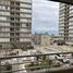 3 Bedroom Apartment for sale in Cordillera, Santiago, Puente Alto, Cordillera