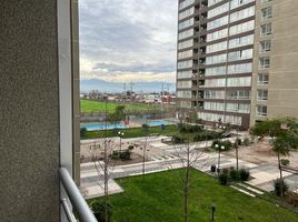 3 Bedroom Apartment for sale in Cordillera, Santiago, Puente Alto, Cordillera