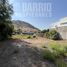  Land for sale in Chile, Santiago, Santiago, Santiago, Chile