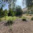  Land for sale in Chile, Santiago, Santiago, Santiago, Chile