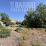  Land for sale in Chile, Santiago, Santiago, Santiago, Chile