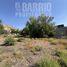  Land for sale in Chile, Santiago, Santiago, Santiago, Chile