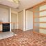 1 Bedroom Apartment for rent in Cordillera, Santiago, Puente Alto, Cordillera