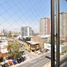 1 Bedroom Apartment for rent in Cordillera, Santiago, Puente Alto, Cordillera