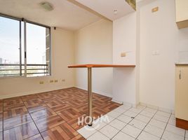 1 Bedroom Apartment for rent in Cordillera, Santiago, Puente Alto, Cordillera