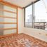 1 Bedroom Apartment for rent in Cordillera, Santiago, Puente Alto, Cordillera