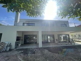 5 Habitación Villa en venta en Buenos Aires, Escobar, Buenos Aires