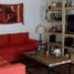 Studio Villa zu verkaufen in La Matanza, Buenos Aires, La Matanza