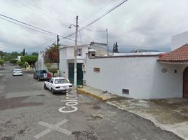 3 Schlafzimmer Haus zu verkaufen in Huitzilac, Morelos, Huitzilac, Morelos