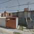 2 Schlafzimmer Haus zu verkaufen in Tepotzotlan, Mexico, Tepotzotlan
