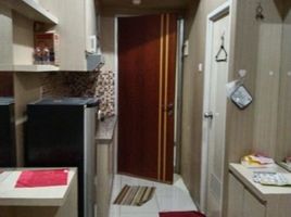 1 Bedroom Apartment for sale in Mulyorejo, Surabaya, Mulyorejo